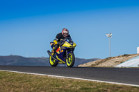 motorbikes;no-limits;november-2019;peter-wileman-photography;portimao;portugal;trackday-digital-images